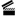 Favicon de www.worldofreel.com