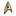 Favicon de www.startrekdb.se