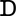 Favicon de deadline.com
