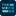 Favicon de www.themoviedb.org