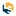 Favicon de www.livescience.com