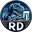 Favicon de richard-dern.fr