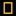 Favicon de www.nationalgeographic.fr