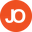 Favicon de www.jurassicoutpost.com
