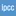 Favicon de www.ipcc.ch