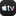Favicon de tv.apple.com