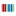 Favicon de www.wikidata.org