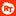 Favicon de www.rottentomatoes.com