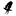 Favicon de scottfree.com