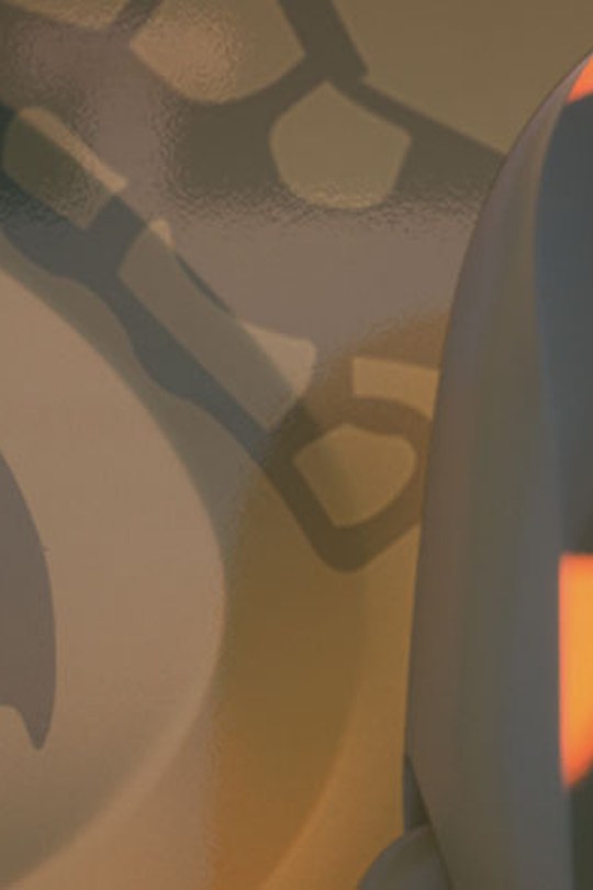 Visuel de Lego Jurassic World: The Indominus Escape